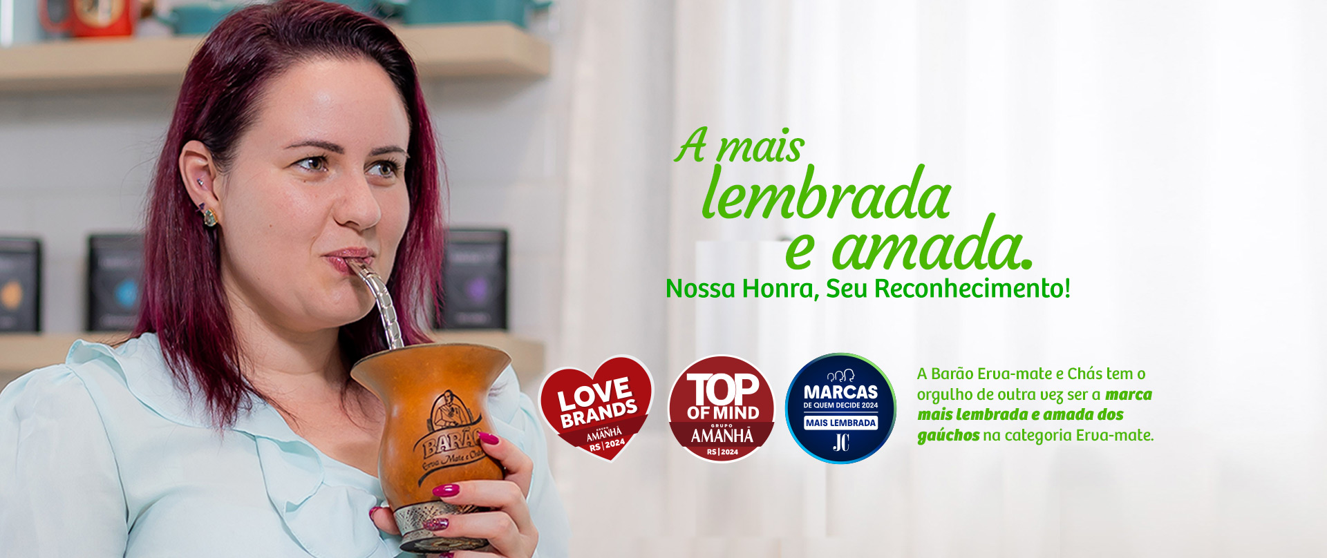 Insaite Digital Legenda