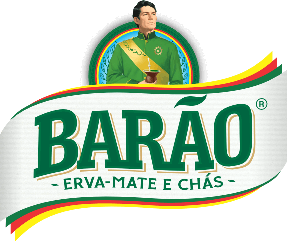 logo empresa