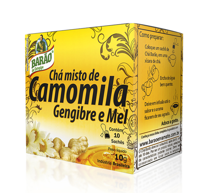 imagem produto