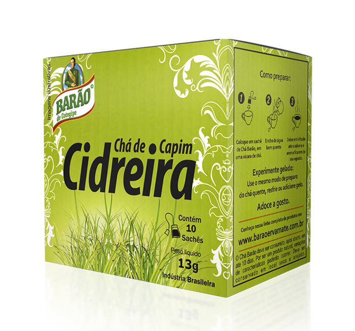 imagem produto