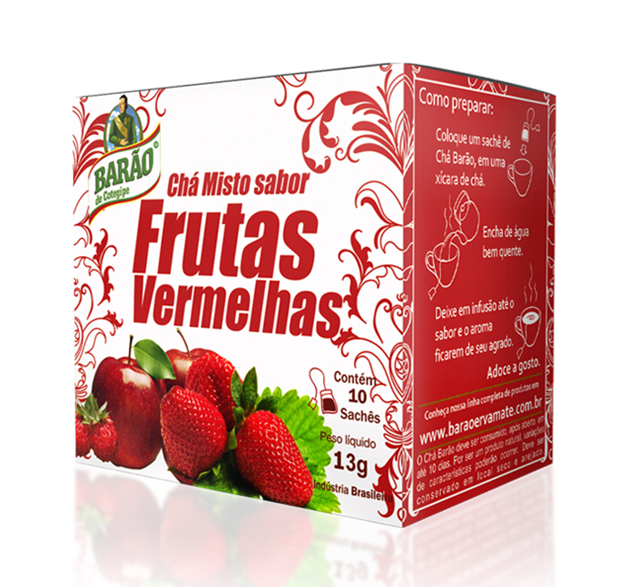 imagem produto