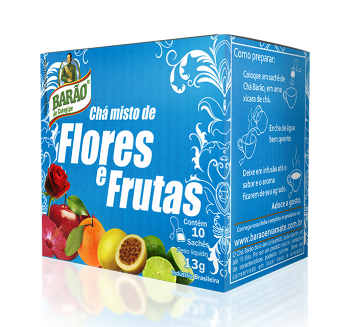 imagem produto