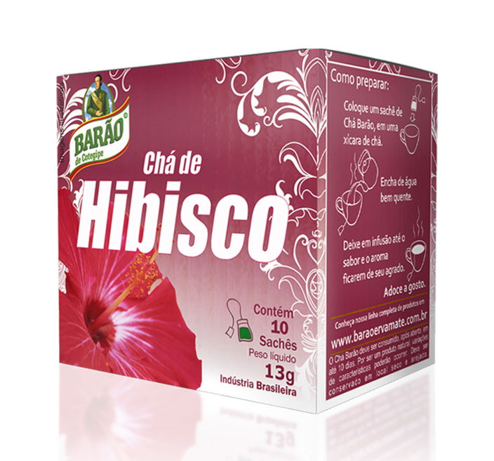 imagem produto