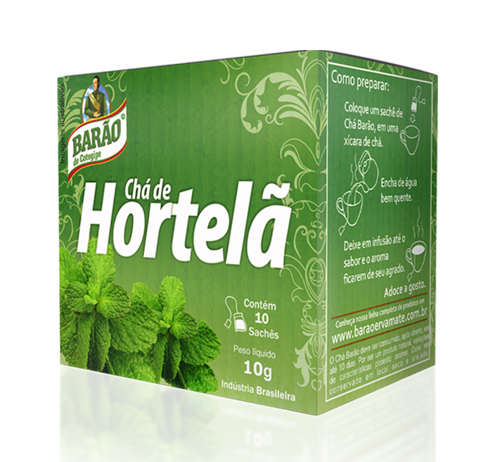 imagem produto