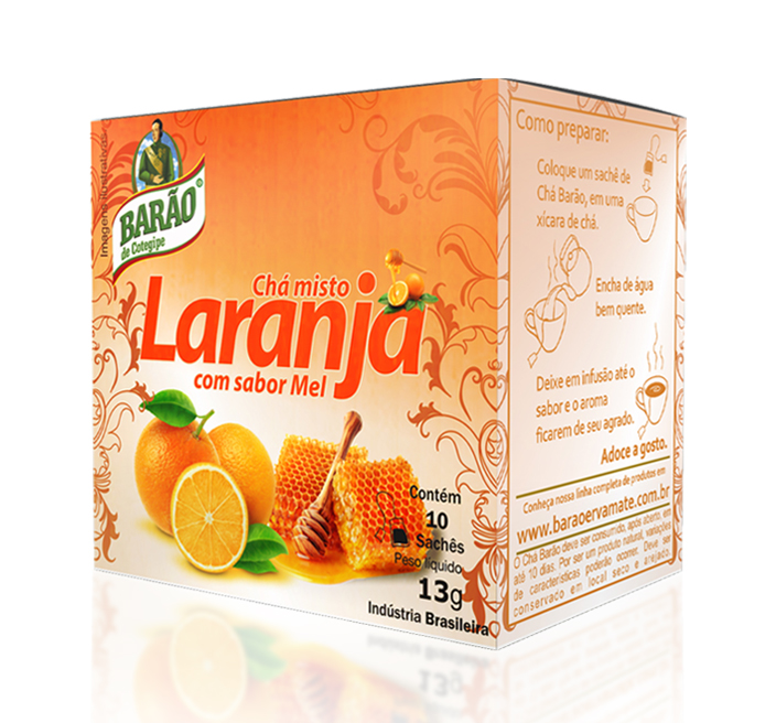 imagem produto