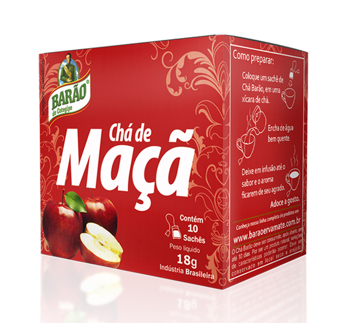 imagem produto