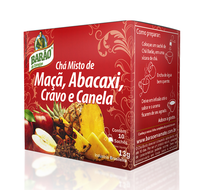 imagem produto