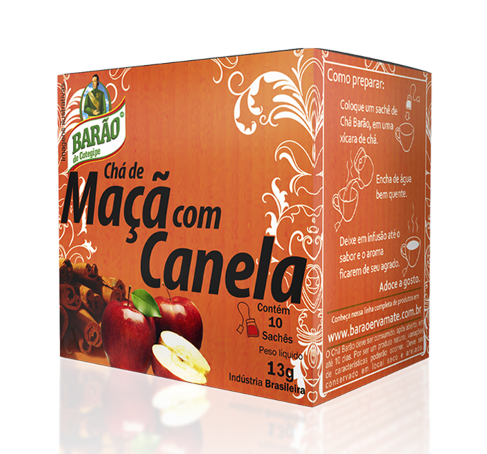 imagem produto