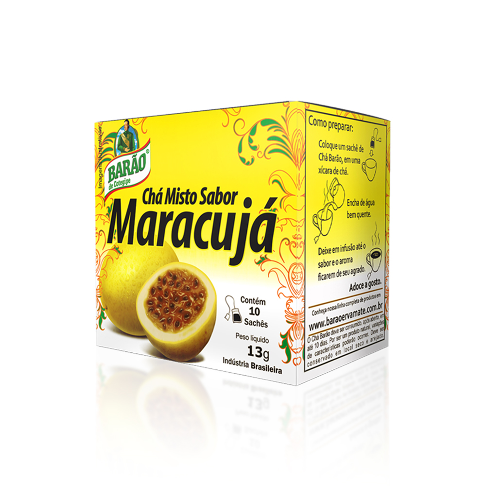 imagem produto