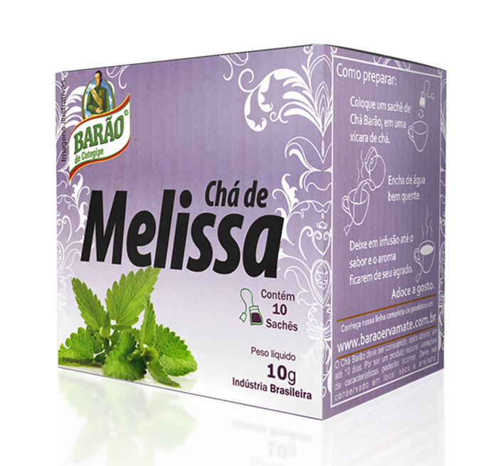 imagem produto