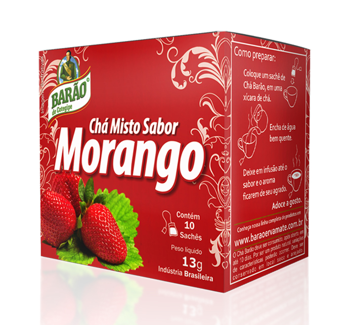 imagem produto
