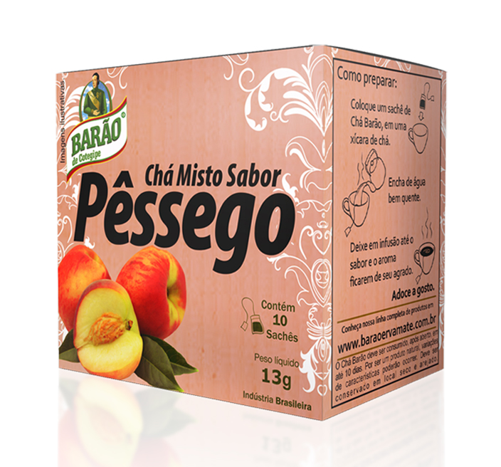imagem produto