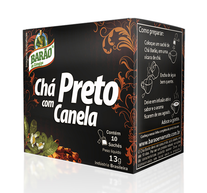 imagem produto