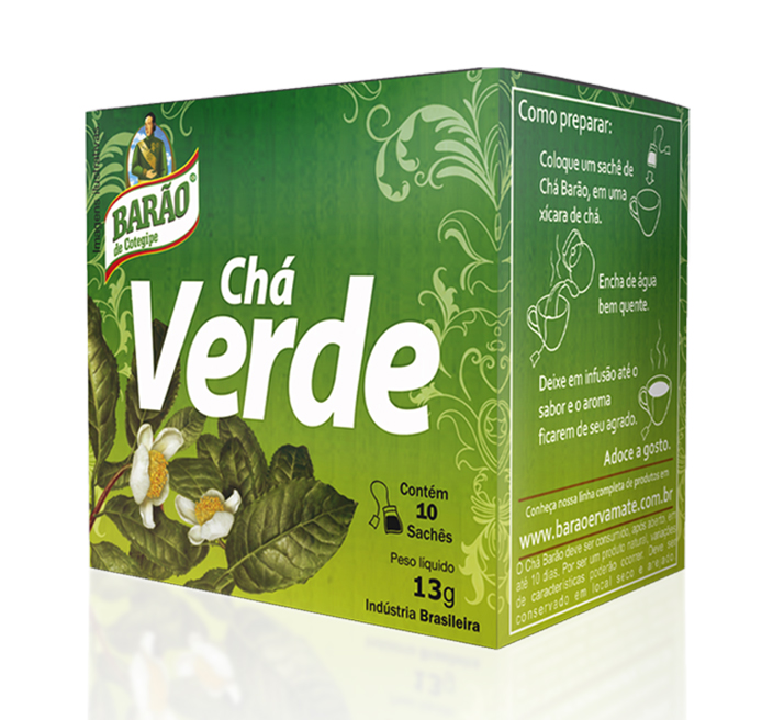 imagem produto