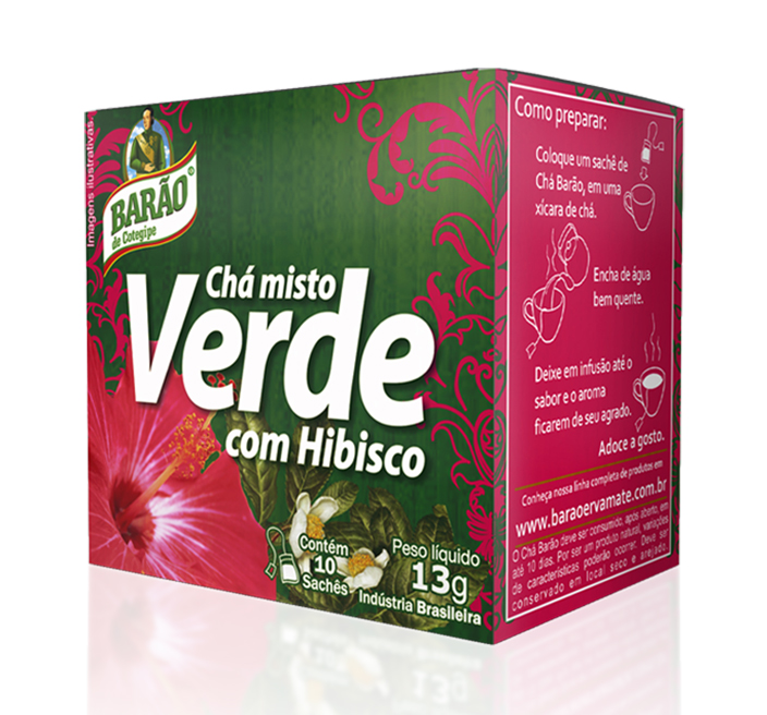 imagem produto