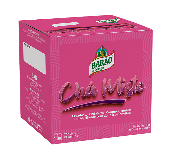 imagem produto