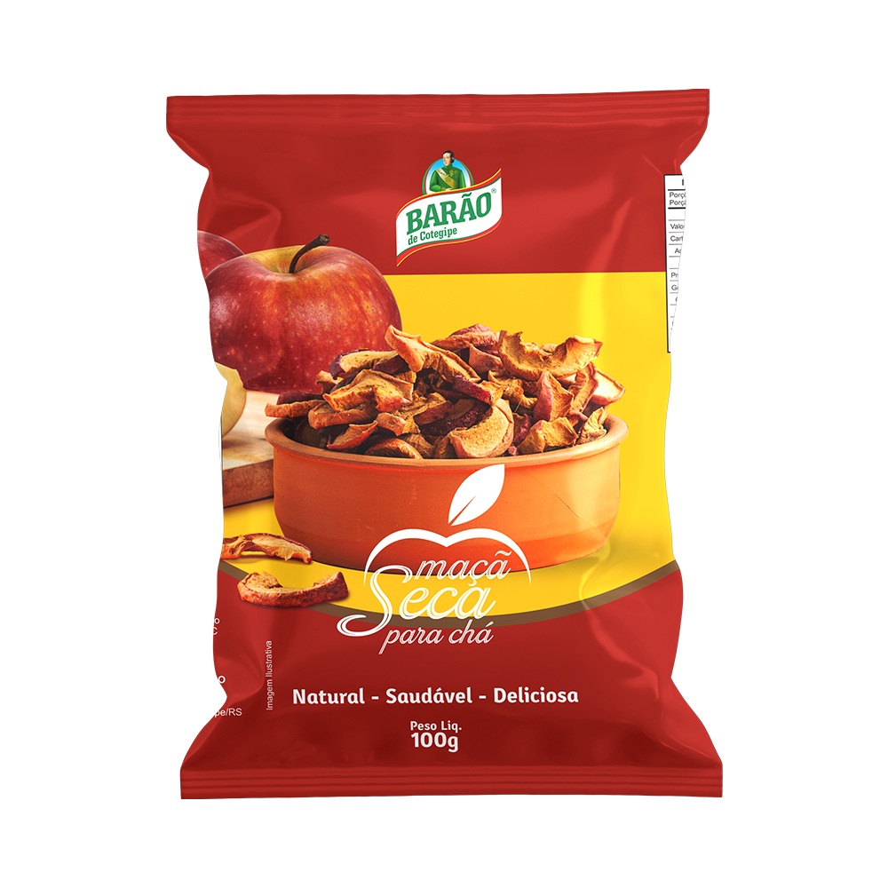 imagem produto
