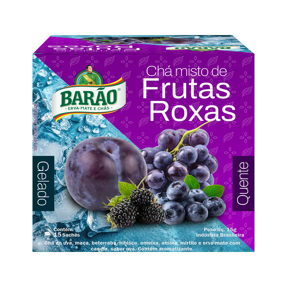 imagem produto