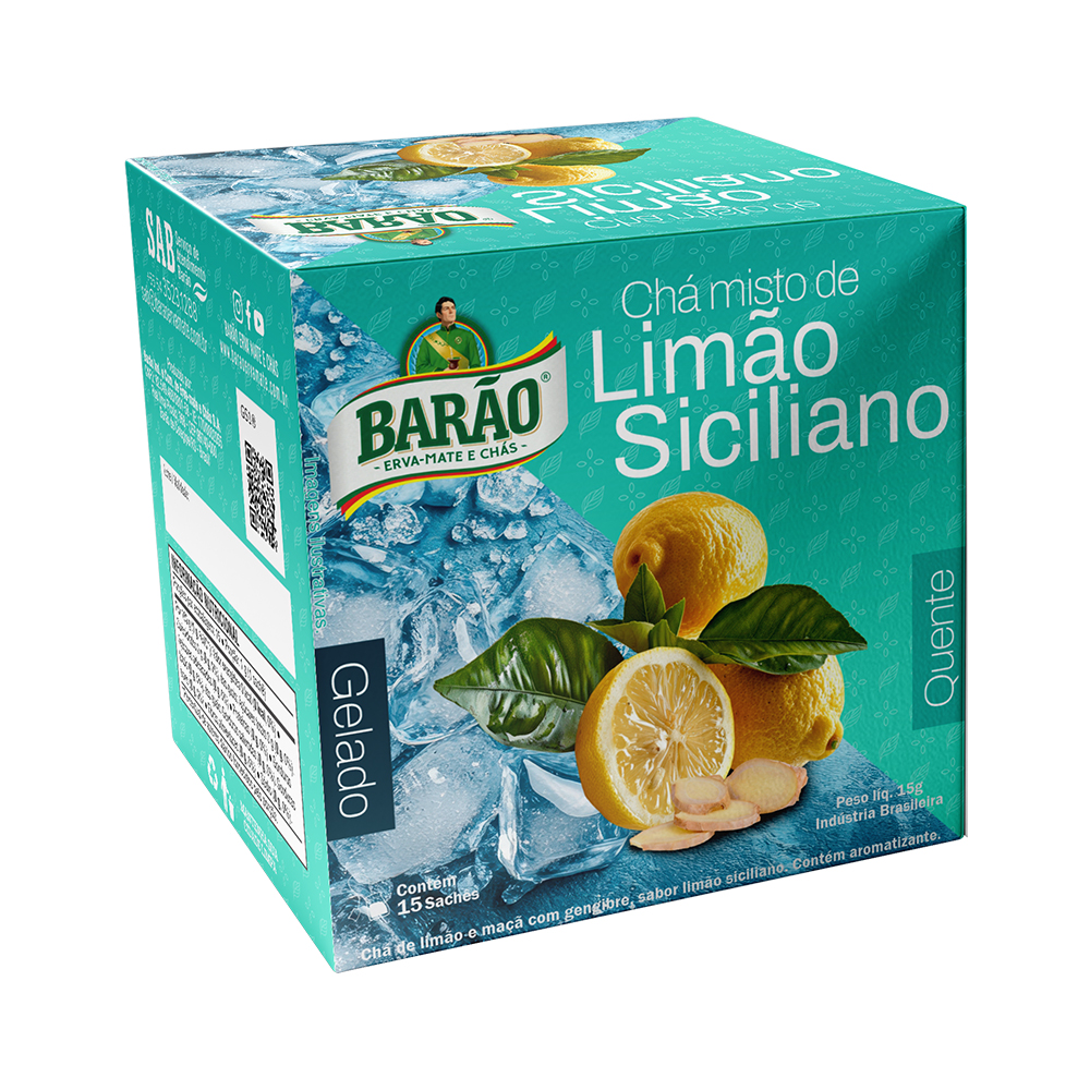 imagem produto