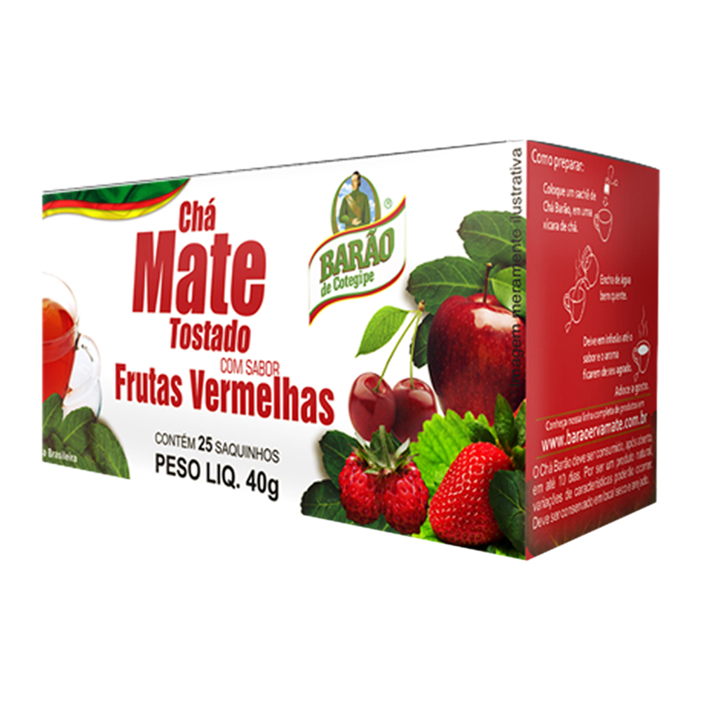 imagem produto