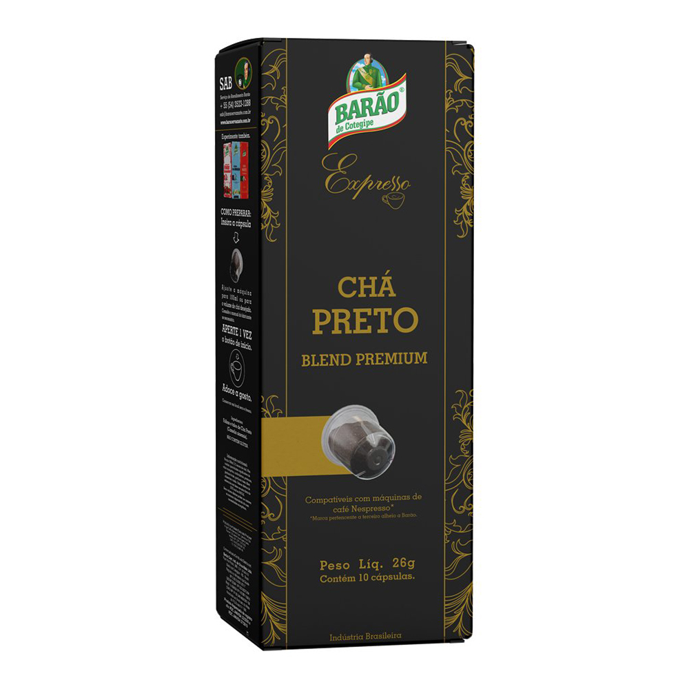 imagem produto