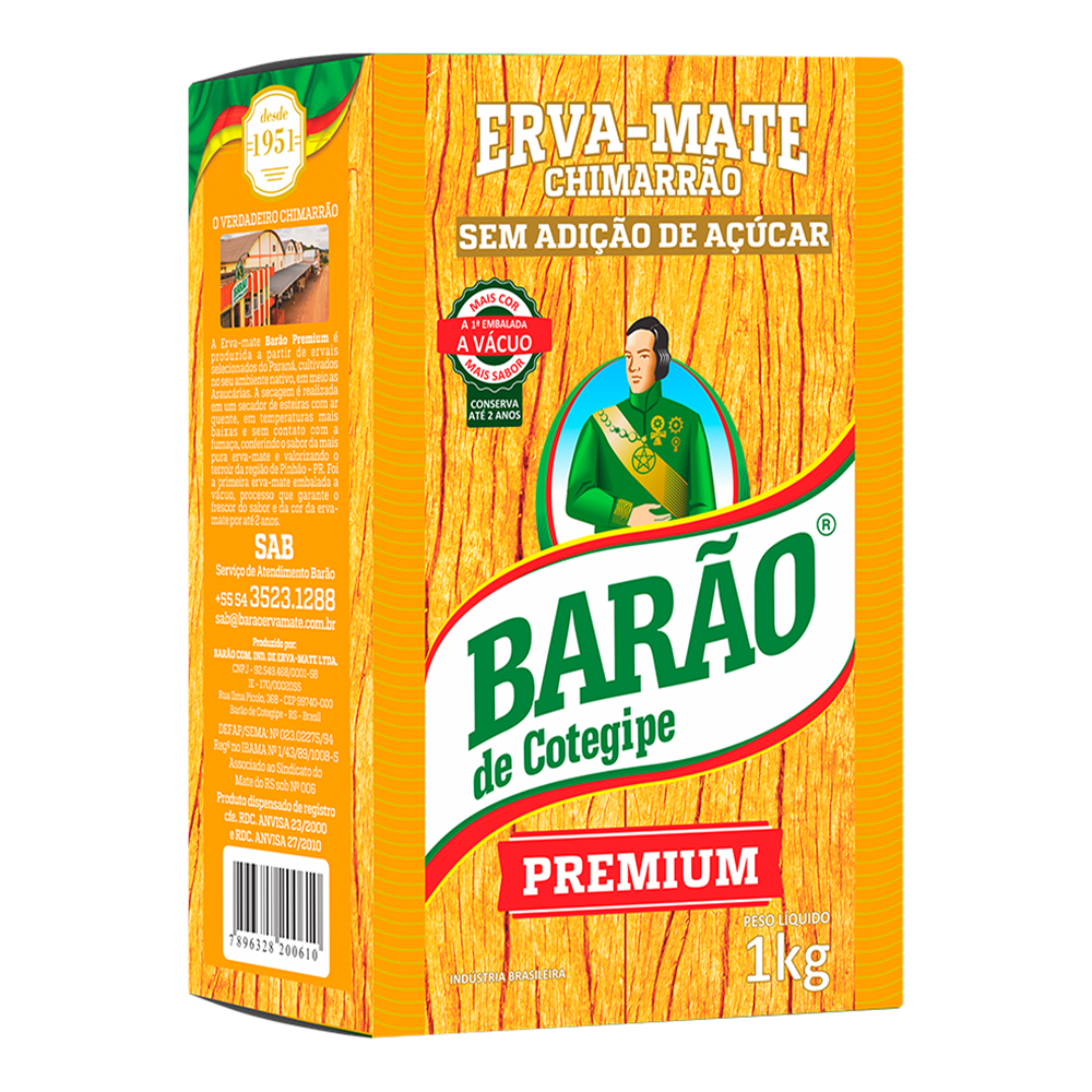 imagem produto