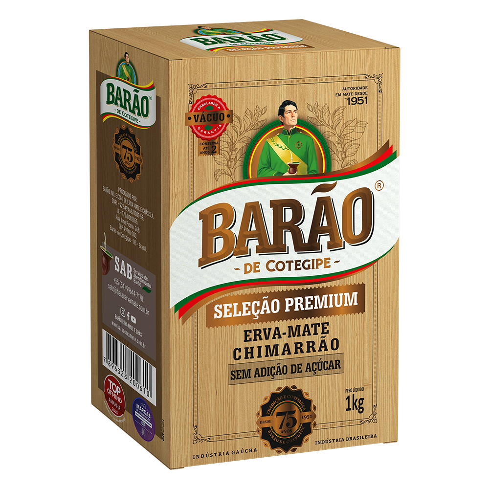imagem produto