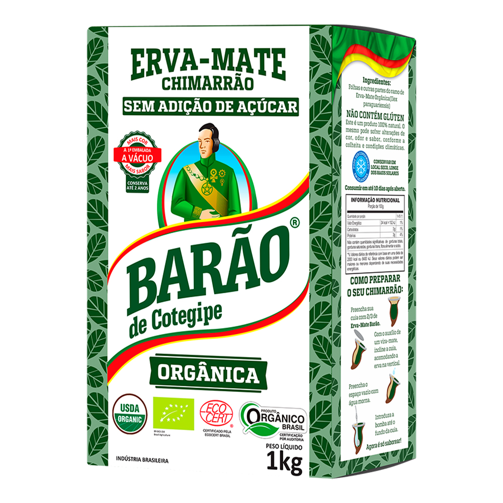 imagem produto