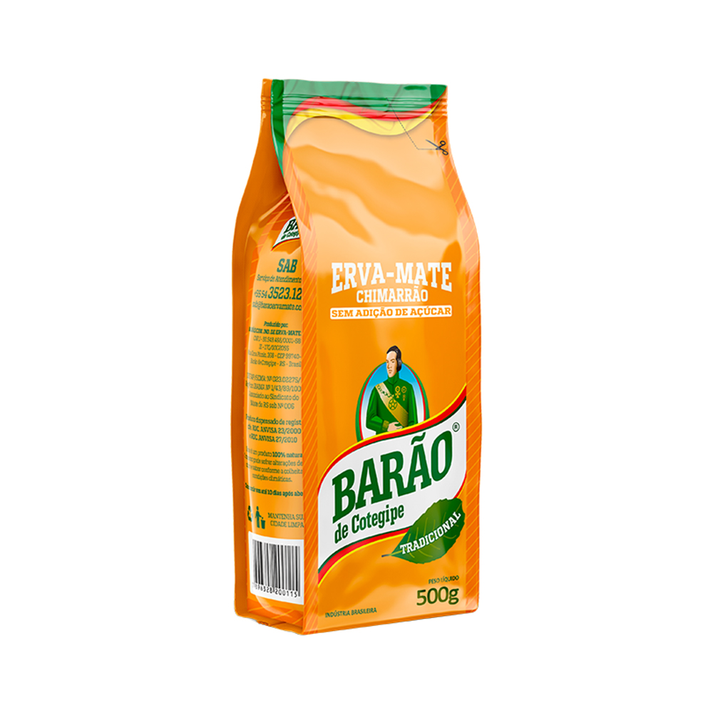 imagem produto