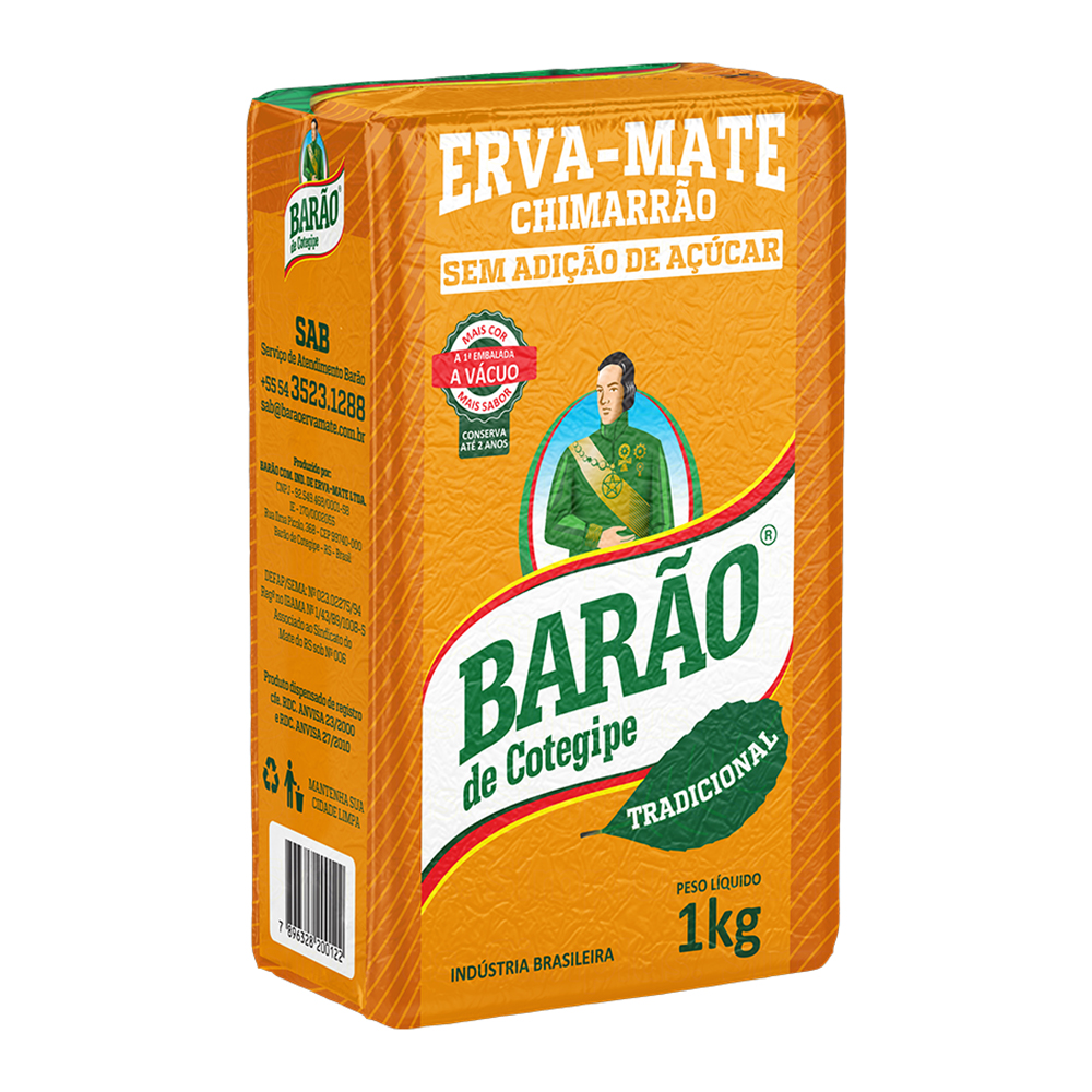 imagem produto