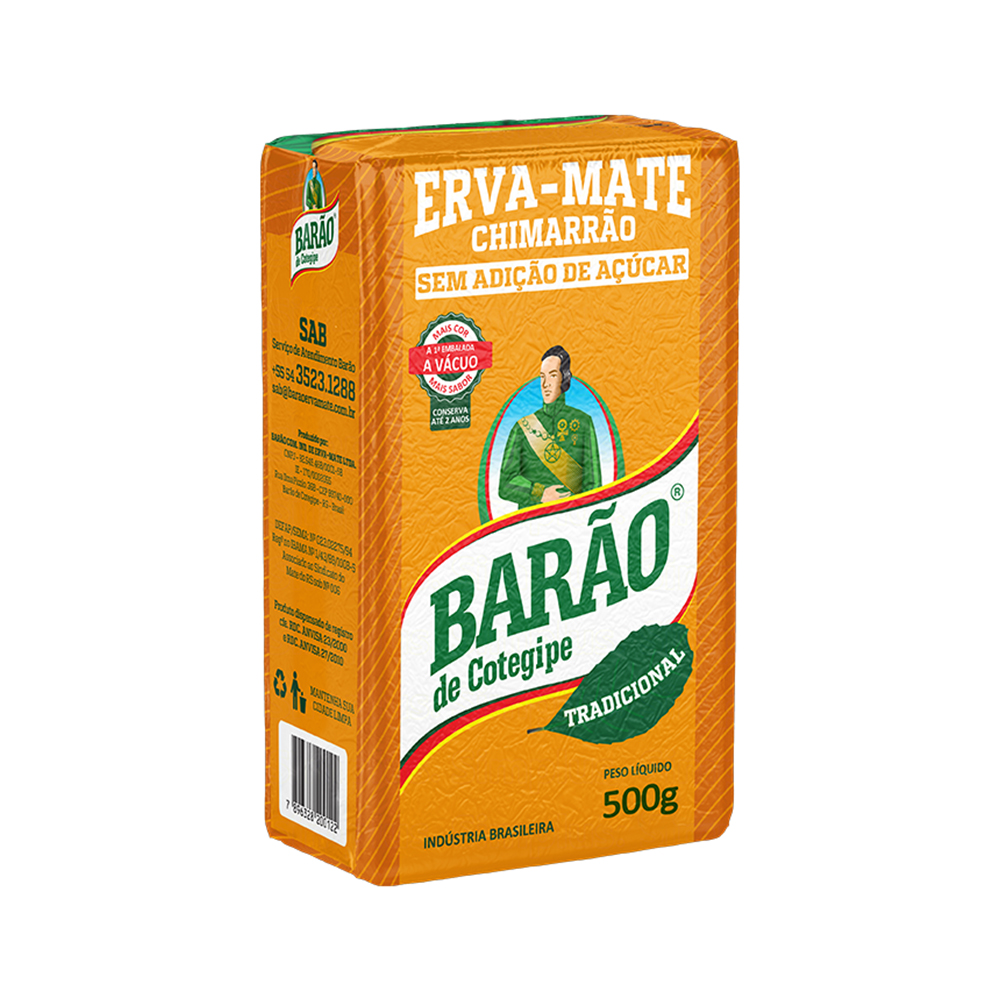 imagem produto