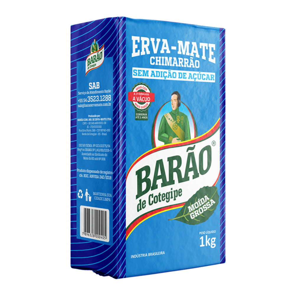 imagem produto