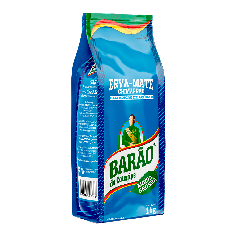 imagem produto
