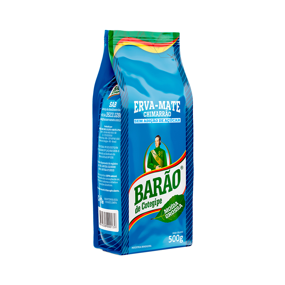 imagem produto