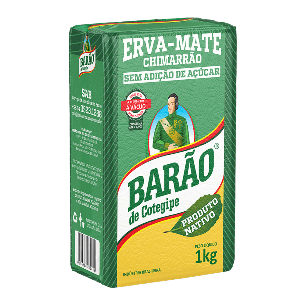 imagem produto