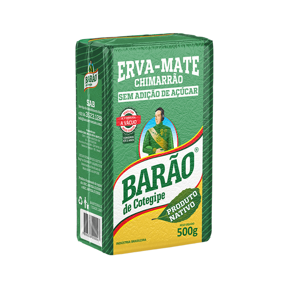 imagem produto