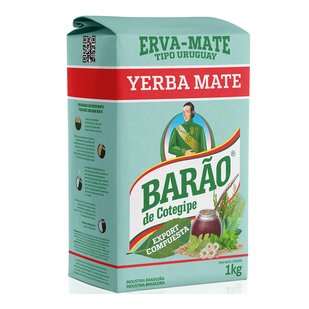 imagem produto