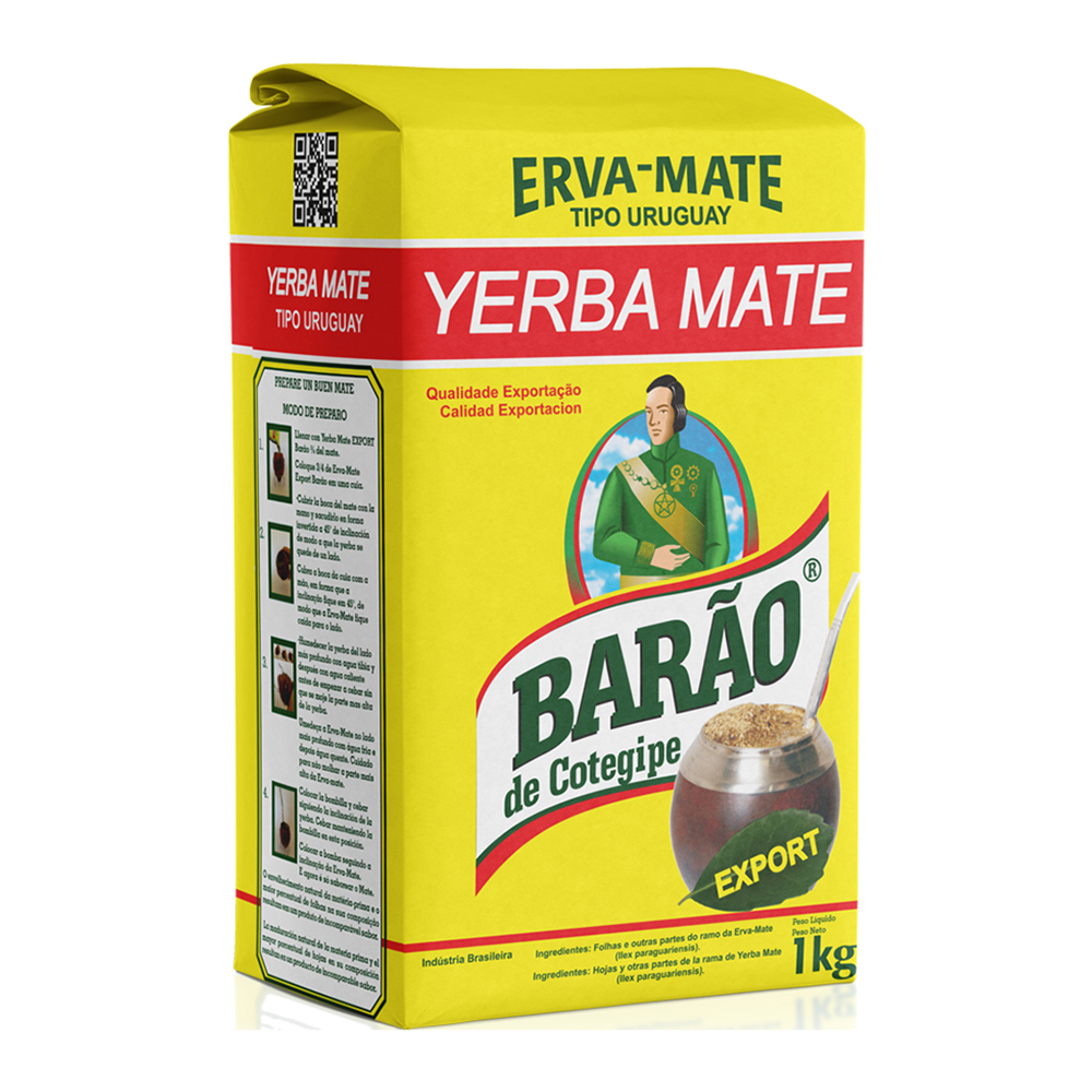 imagem produto