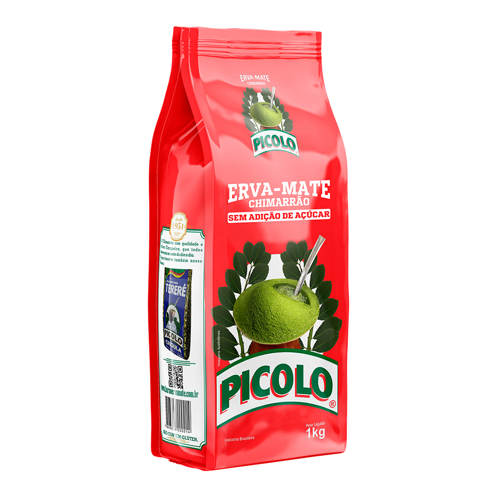 imagem produto