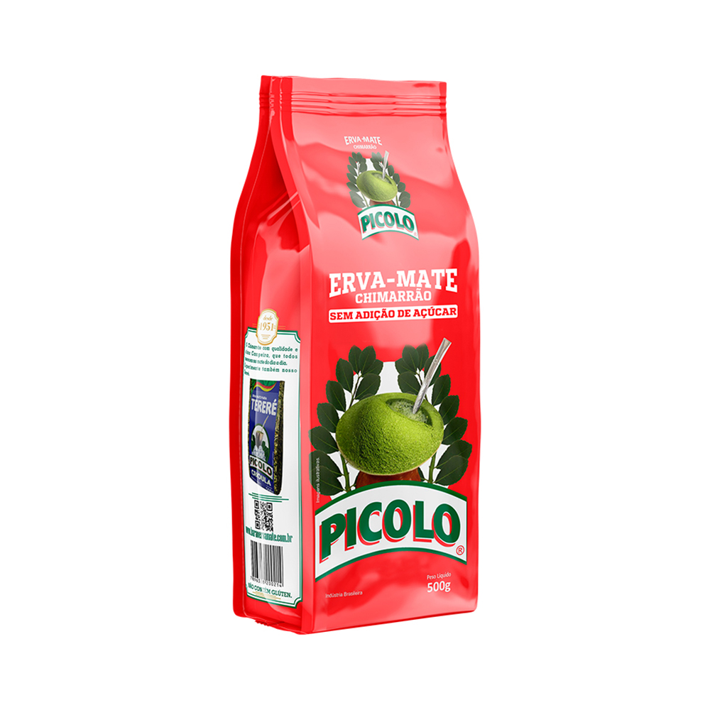 imagem produto