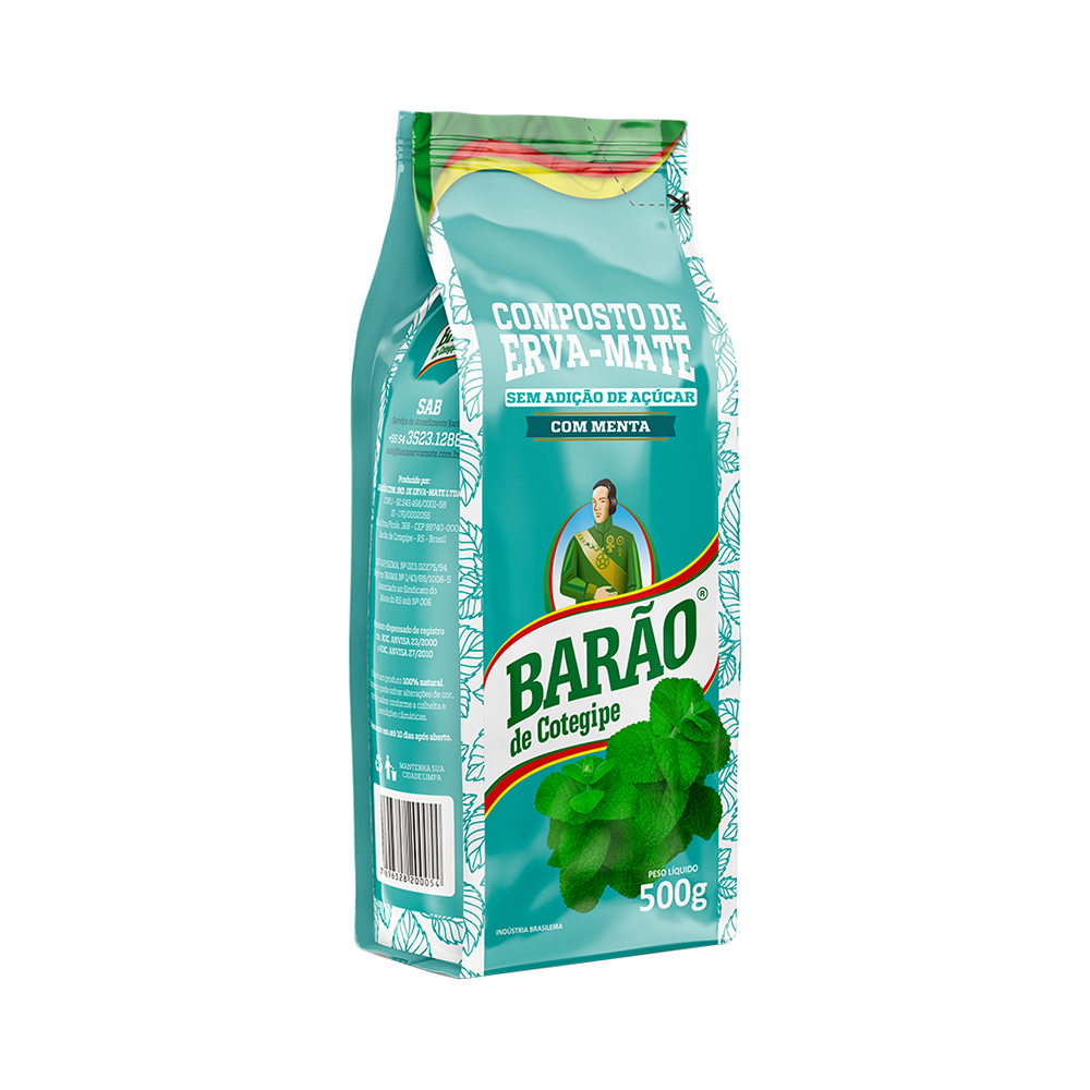 imagem produto