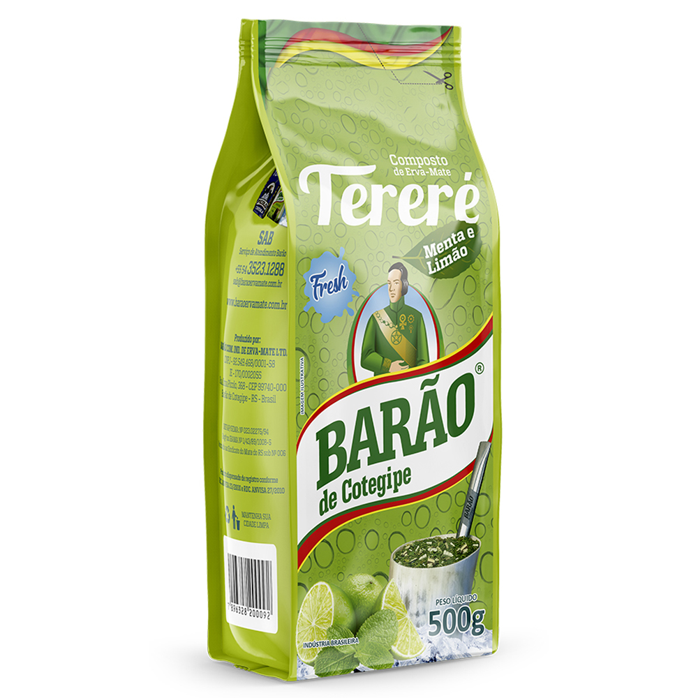 imagem produto