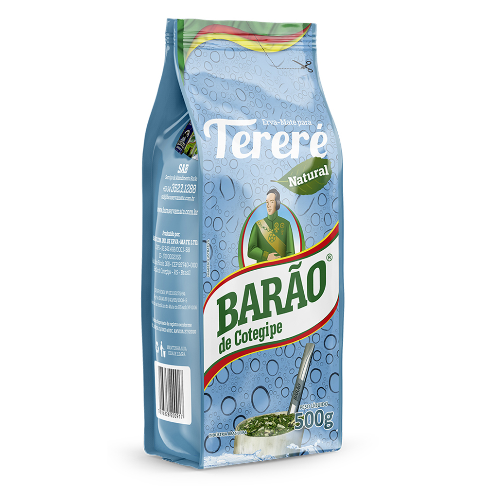 imagem produto