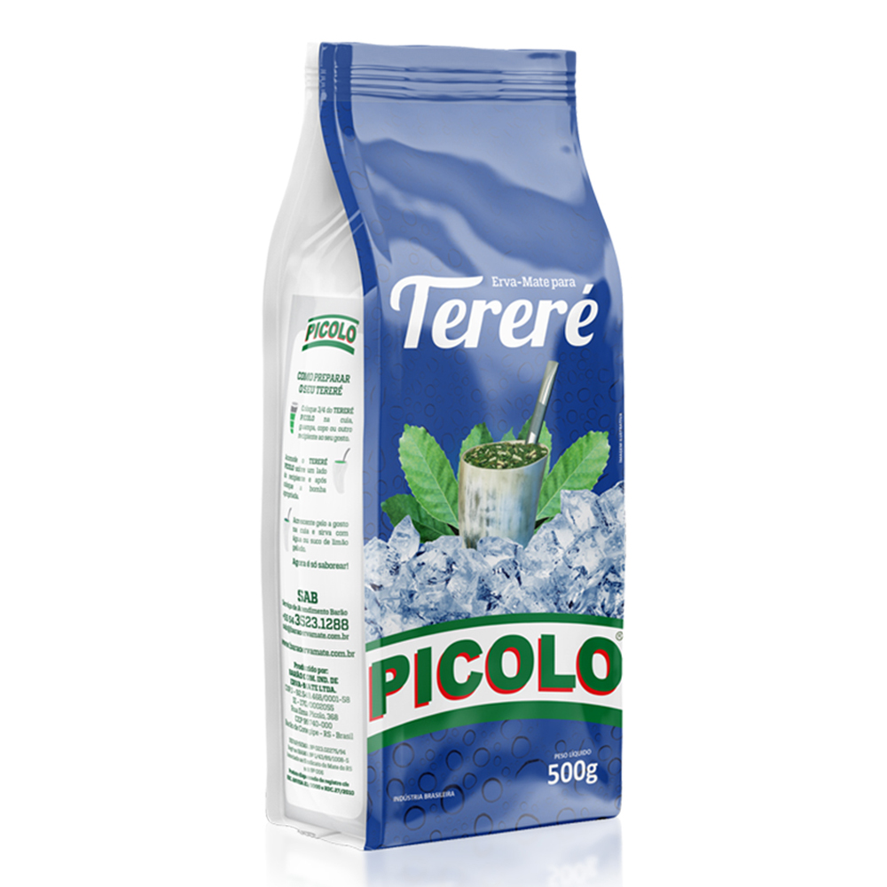 imagem produto