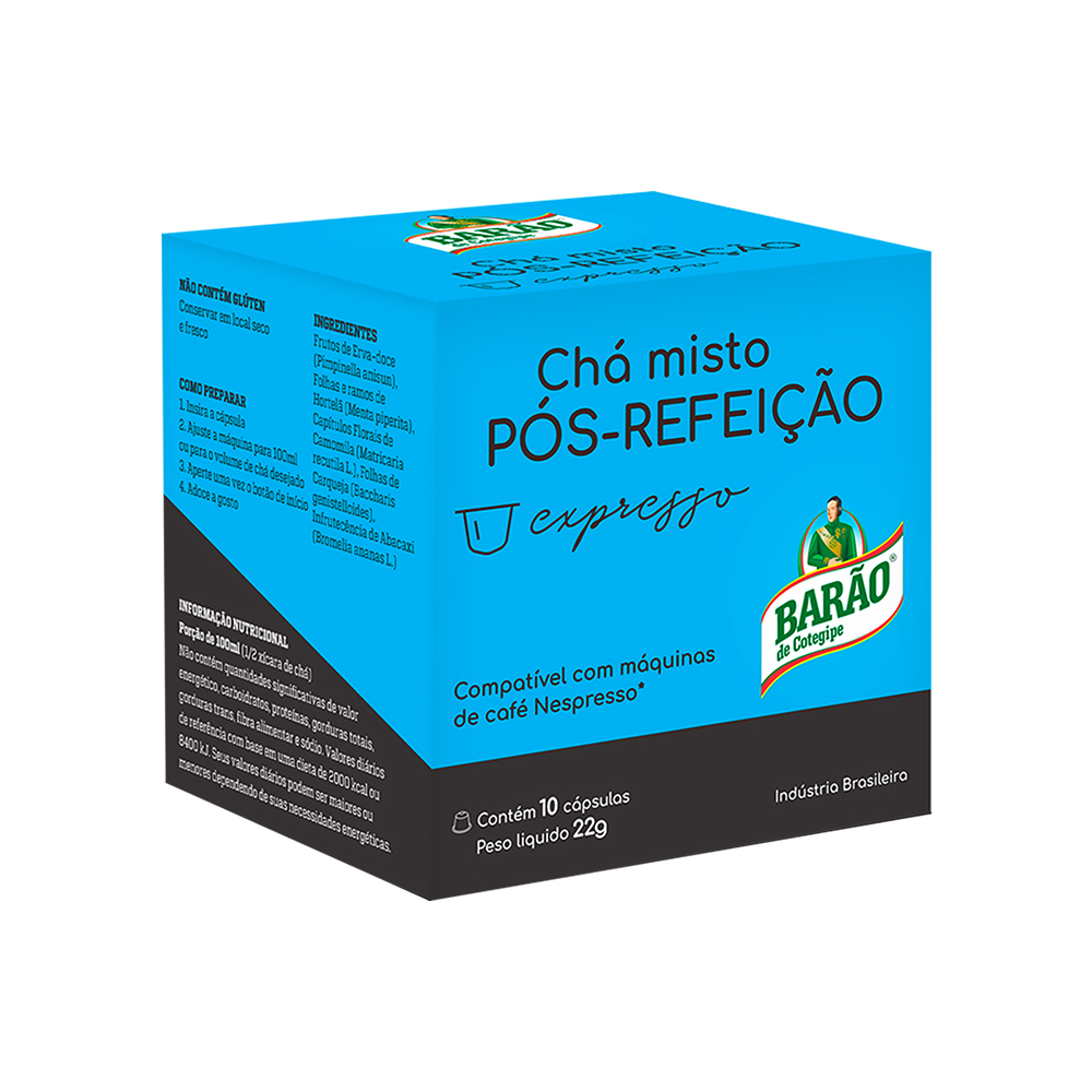 imagem produto