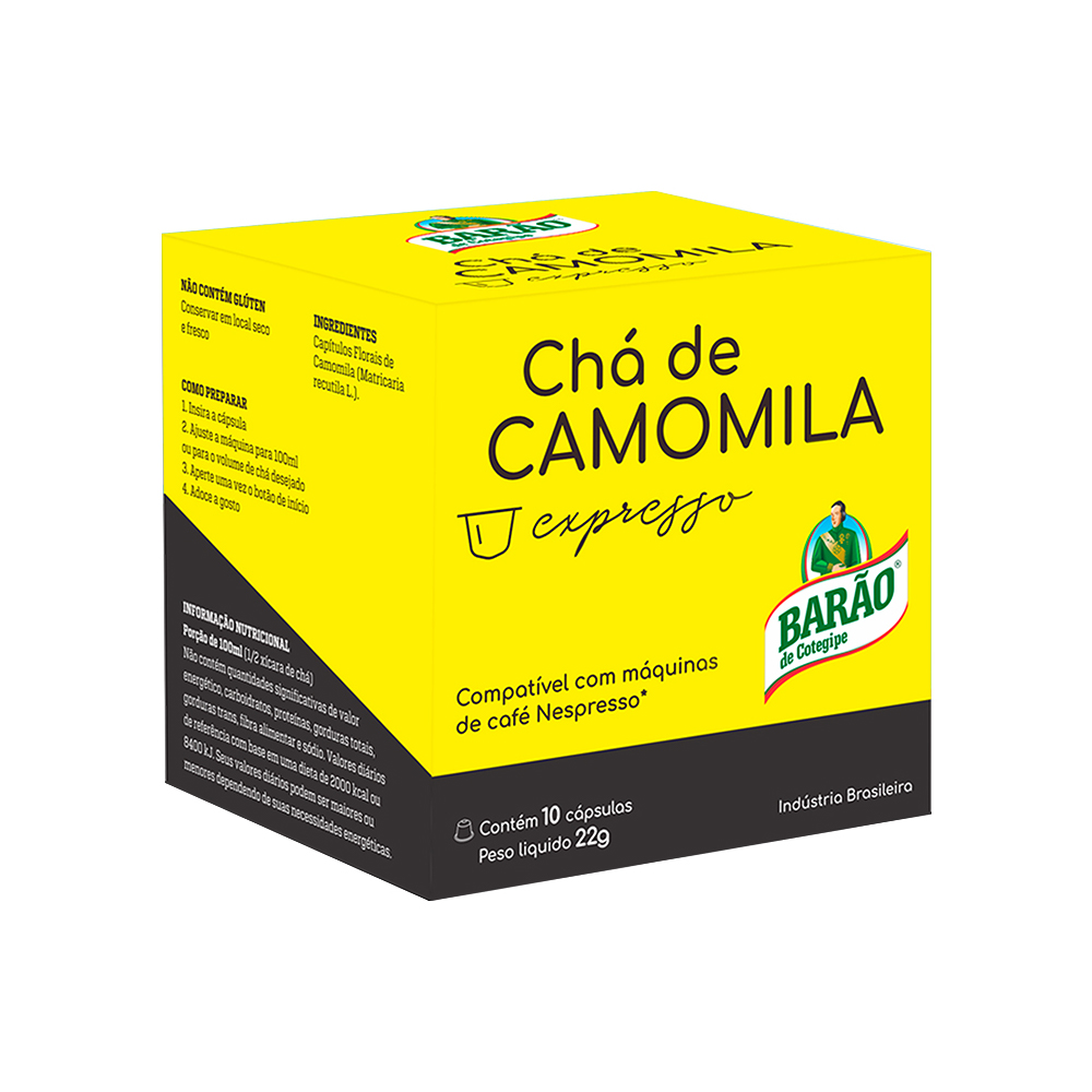 imagem produto
