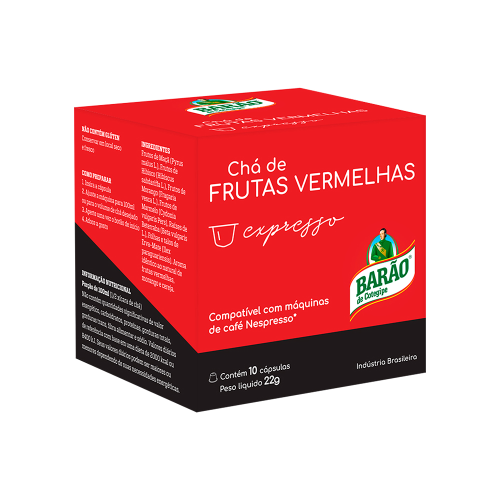 imagem produto