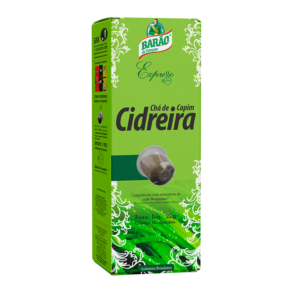 imagem produto
