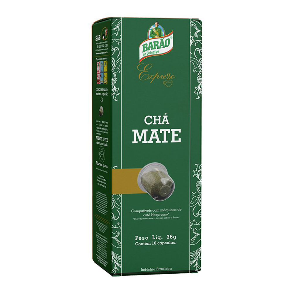 imagem produto