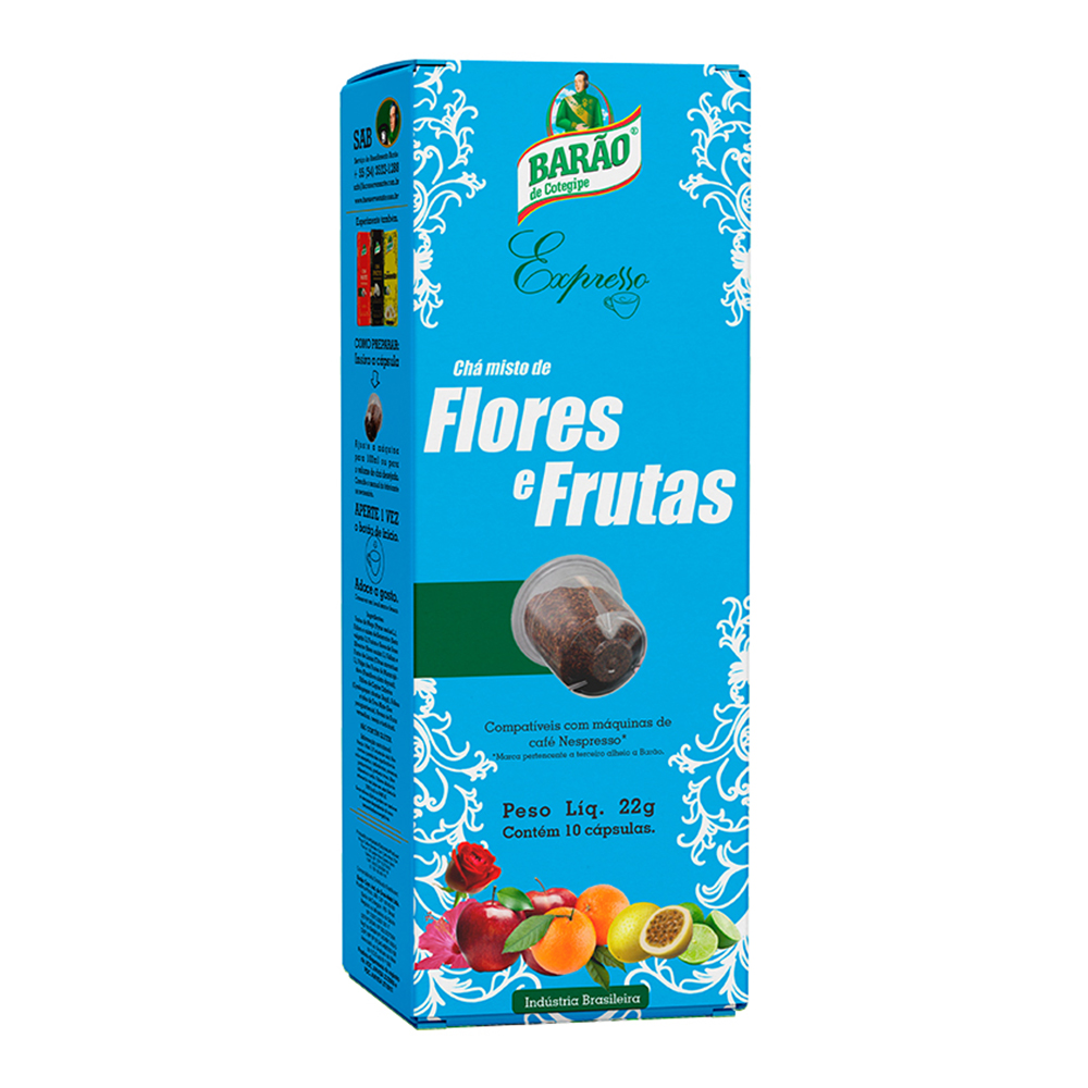 imagem produto